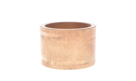 Фото 3 - Стартер BOSCH 1 986 SE3 927