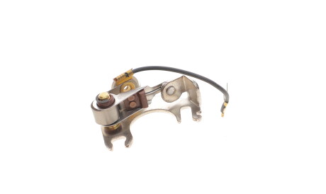 Фото 2 - Елемент зажигания BOSCH 1 987 231 020 (1987231020)