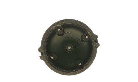 Фото 3 - Кришка трамблера BOSCH 1 987 233 012 (1987233012)