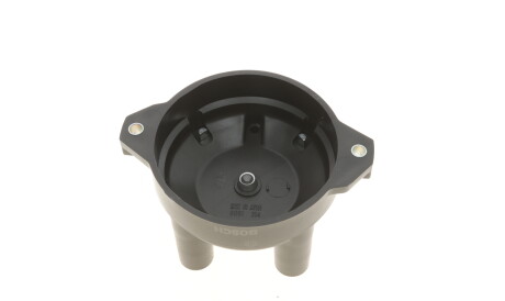 Фото 3 - Крышка трамблера BOSCH 1 987 233 044 (1987233044)