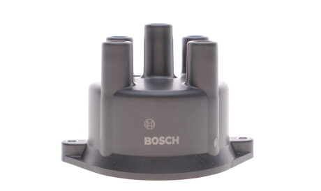 Фото 3 - Крышка трамблера BOSCH 1 987 233 052 (1987233052)