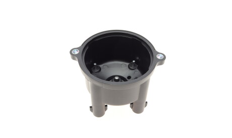 Фото 3 - Кришка трамблера BOSCH 1 987 233 104 (1987233104)