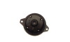 Кришка розподільника запалювання Mazda 323/626 1.3-1.8 86-93 - (fe2s18v00a, fe2s18v00, f82918v08) BOSCH 1 987 233 118 (фото 3)