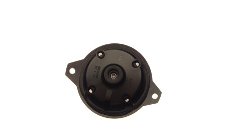 Фото 3 - Кришка трамблера BOSCH 1 987 233 118 (1987233118)