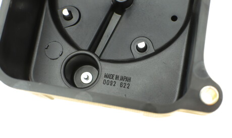 Фото 2 - Крышка трамблера BOSCH 1 987 233 127 (1987233127)