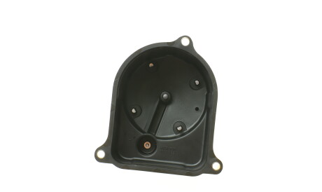 Фото 3 - Крышка трамблера BOSCH 1 987 233 127 (1987233127)