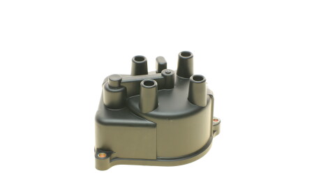 Фото 4 - Крышка трамблера BOSCH 1 987 233 127 (1987233127)