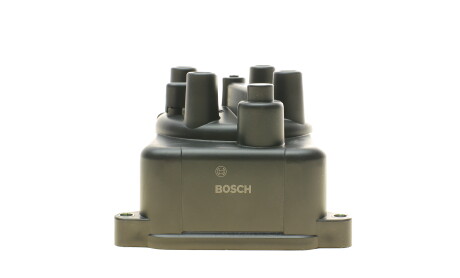 Фото 6 - Крышка трамблера BOSCH 1 987 233 127 (1987233127)