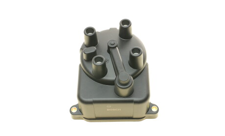 Фото 7 - Крышка трамблера BOSCH 1 987 233 127 (1987233127)