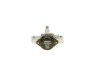 REGULATOR NAPIECIA ALTERNATORA - BOSCH 1987237076 (фото 1)
