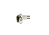 REGULATOR NAPIECIA ALTERNATORA - BOSCH 1987237076 (фото 2)