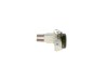 REGULATOR NAPIECIA ALTERNATORA - BOSCH 1987237076 (фото 4)