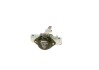REGULATOR NAPIECIA ALTERNATORA - BOSCH 1987237076 (фото 5)