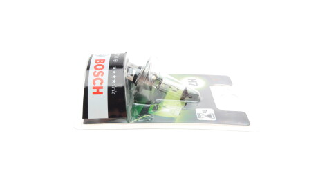 Фото 3 - Автомобільна лампа BOSCH 1987301057