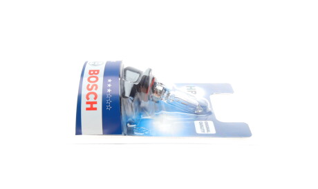 Фото 3 - Автолампа BOSCH 1 987 301 062 (1987301062)