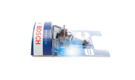 Фото 3 - Автолампа BOSCH 1987301063