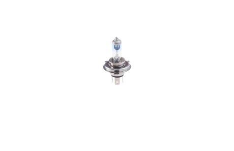 Лампа розжарювання Plus 90 - BOSCH 1987301074