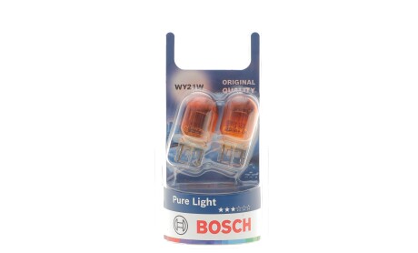 Фото товара Автозапчасть BOSCH 1987301097 : Купить на tto.com.ua