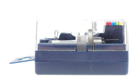 Фото 3 - Автозапчасть BOSCH 1 987 301 101 (1987301101)