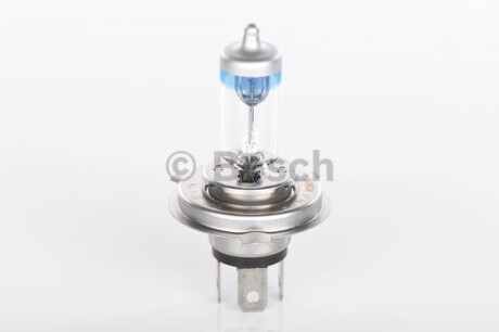 Фото 4 - Автолампа BOSCH 1987301160