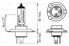 ПARWKA 12V H4 60/55W P43T PLUS 120 GIGALIGHT /KARTON/ - (n0177632, 9098113055, 94535545) BOSCH 1987301160 (фото 5)