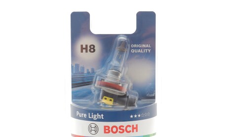 Фото товара Автозапчасть BOSCH 1987301172 : Купить на tto.com.ua