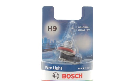 Фото товара Автозапчасть BOSCH 1987301173 : Купить на tto.com.ua