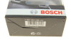 Автолампа Ultra White H7 PX26d 55 W прозрачно-голубая - (621697, 262959F500, 63217160781) BOSCH 1987301182 (фото 2)