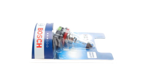 Фото 3 - Автолампа BOSCH 1 987 301 339 (1987301339)