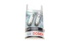 Лампа автомобильная светодиодная C5W 12V 1W S8.5d LED Retrofit BL комплект 2шт - BOSCH 1 987 301 501 (фото 1)