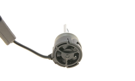 Фото 3 - Автолампа BOSCH 1 987 301 557 (1987301557)