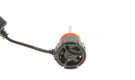 Фото 2 - Автолампа BOSCH 1 987 301 558 (1987301558)