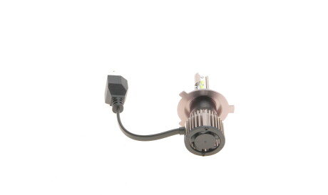 Фото 2 - Автолампа BOSCH 1 987 301 700 (1987301700)