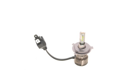 Фото 3 - Автолампа BOSCH 1 987 301 700 (1987301700)