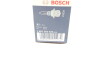 Автолампа BOSCH 1 987 302 026 (1987302026) - фото 6