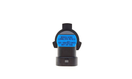 Фото 2 - Автозапчасть BOSCH 1 987 302 027