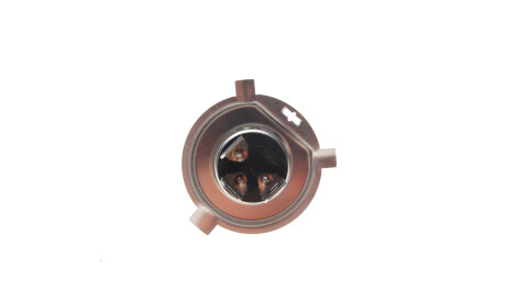 Фото 3 - Автолампа BOSCH 1 987 302 049 (1987302049)