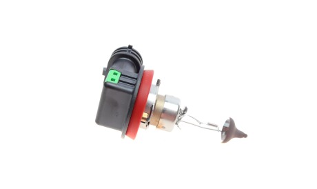 Фото 2 - Автомобільна лампа BOSCH 1 987 302 085 (1987302085)