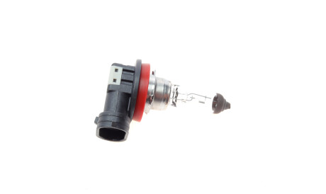 Фото 2 - Автолампа BOSCH 1 987 302 089 (1987302089)