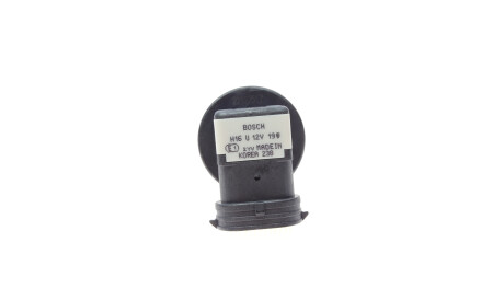 Фото 3 - Автолампа BOSCH 1 987 302 089 (1987302089)