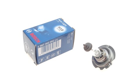Фото товара Автозапчасть BOSCH 1 987 302 091 : Купить на tto.com.ua