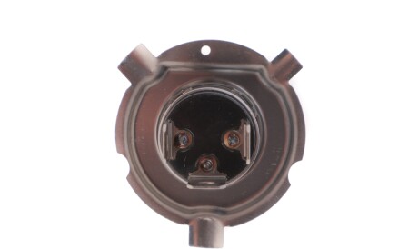 Фото 3 - Автозапчасть BOSCH 1 987 302 092