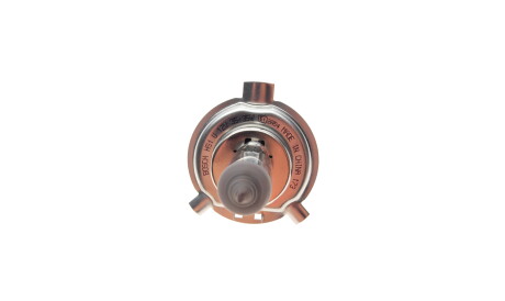 Фото 2 - Автомобільна лампа BOSCH 1987302104