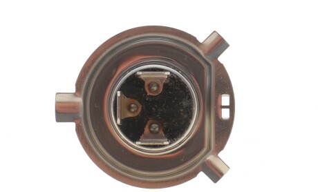 Фото 3 - Автозапчастина BOSCH 1987302142