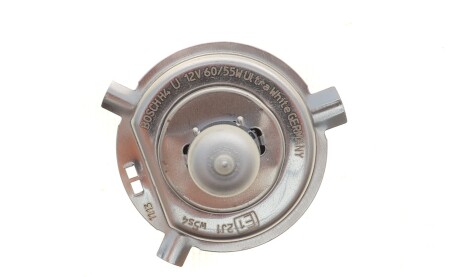 Фото 4 - Автозапчастина BOSCH 1987302142