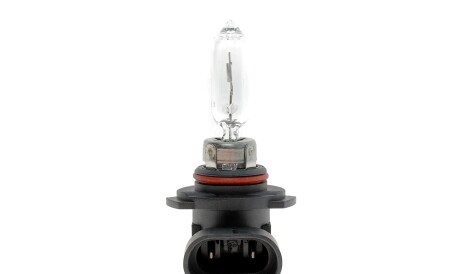 Фото 3 - Автолампа BOSCH 1 987 302 152 (1987302152)