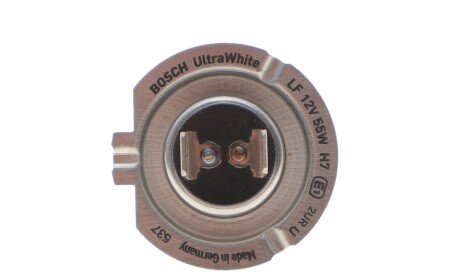 Фото 3 - Автозапчастина BOSCH 1987302172