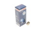 Лампа автомобільна R5W 12V 5W BA15s Pure Light - (yy045813012, n0177185, n0177182) BOSCH 1987302204 (фото 1)