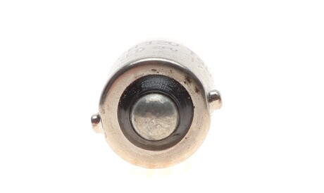 Фото 2 - Автолампа BOSCH 1987302207