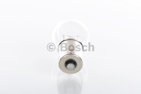 Фото 3 - Автолампа BOSCH 1987302214